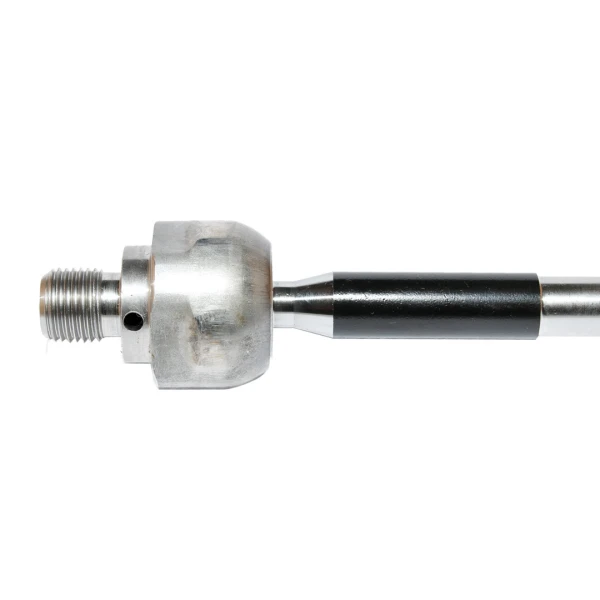 Axial de direccion para chevrolet aveo 2004 2016 1.4 f14d3 - Axiales De Direccion | ClickRepuestos